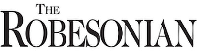The R\obersonian logo