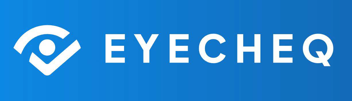 EyeCheq Logo