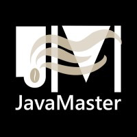 JavaMaster Logo
